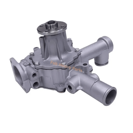 Water Pump 16100 - UC040 for Toyota Engine 1DZ Forklift 8FD10 8FD15 8FD20 8FD25 8FD30 FDZN20 FDZN25 FDZN30 - Fab Heavy Parts