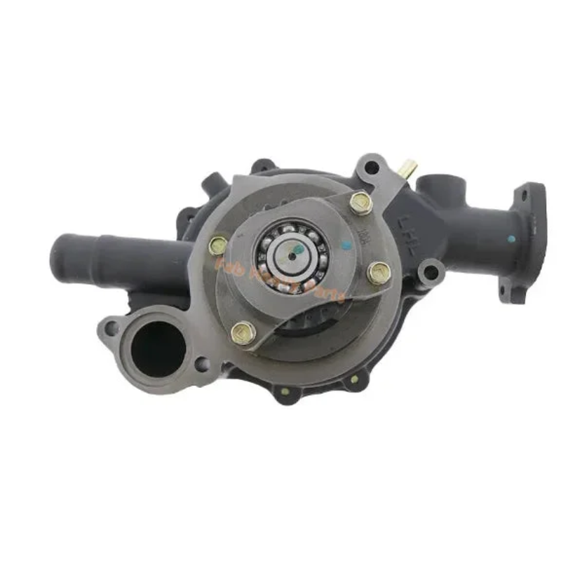 Water Pump 161003320 for Hino K13C K13D Engine