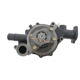 Water Pump 161003320 for Hino K13C K13D Engine