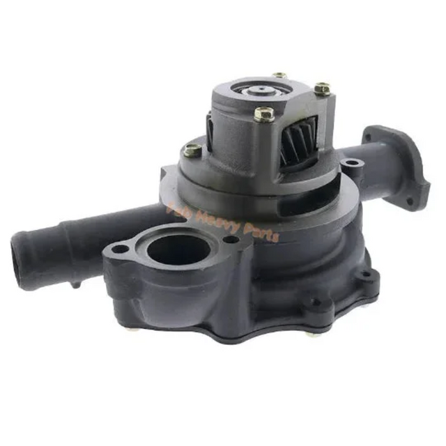 Water Pump 161003320 for Hino K13C K13D Engine