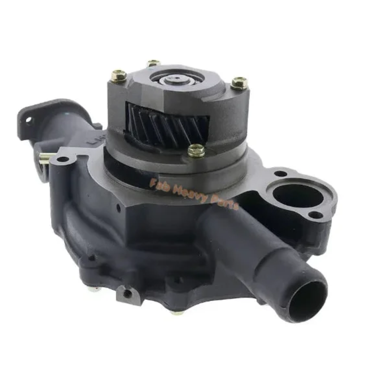 Water Pump 161003320 for Hino K13C K13D Engine