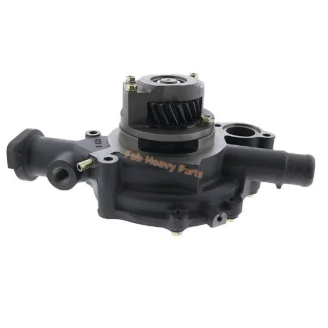Water Pump 161003320 for Hino K13C K13D Engine