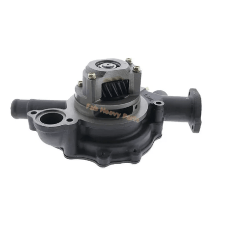 Water Pump 161003320 for Hino K13C K13D Engine - Fab Heavy Parts