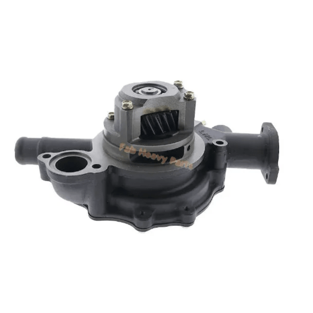 Water Pump 161003320 for Hino K13C K13D Engine - Fab Heavy Parts