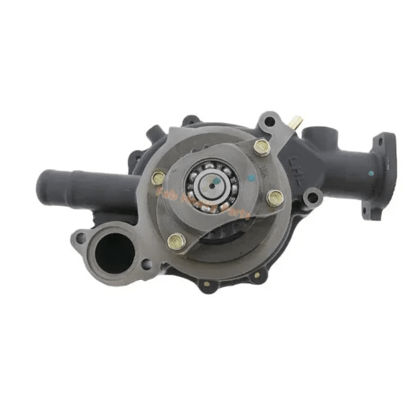 Water Pump 161003320 for Hino K13C K13D Engine - Fab Heavy Parts