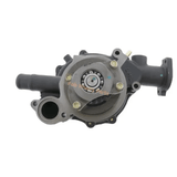 Water Pump 161003320 for Hino K13C K13D Engine - Fab Heavy Parts