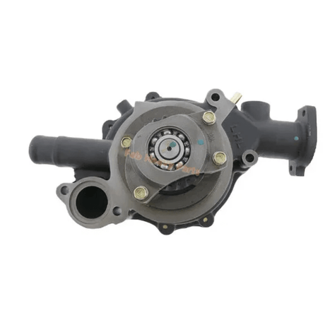 Water Pump 161003320 for Hino K13C K13D Engine - Fab Heavy Parts
