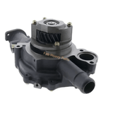 Water Pump 161003320 for Hino K13C K13D Engine - Fab Heavy Parts
