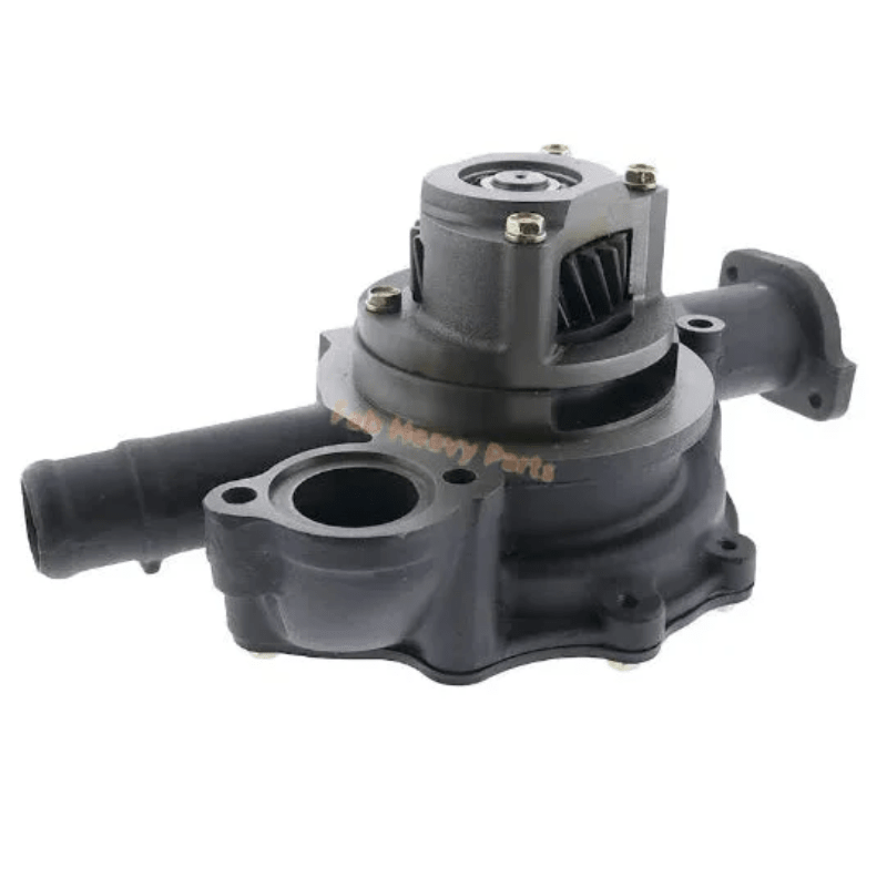 Water Pump 161003320 for Hino K13C K13D Engine - Fab Heavy Parts
