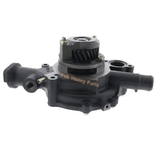Water Pump 161003320 for Hino K13C K13D Engine - Fab Heavy Parts