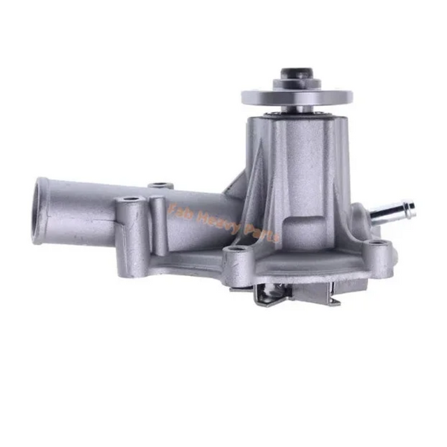 Pompe à eau 16259-73036 pour moteur Kubota D905 D1005 D1105 V1505