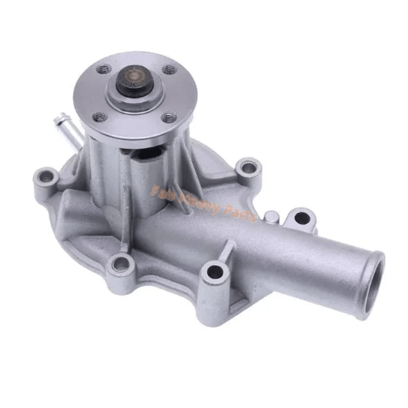 Water Pump 16259 - 73036 for Kubota Engine D905 D1005 D1105 V1505 - Fab Heavy Parts