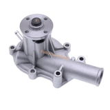 Water Pump 16259 - 73036 for Kubota Engine D905 D1005 D1105 V1505 - Fab Heavy Parts