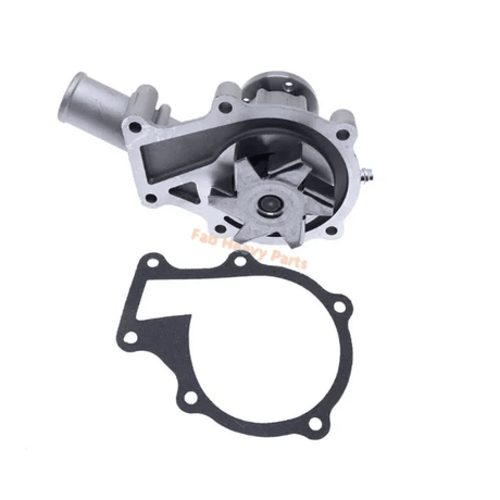 Water Pump 16259 - 73036 for Kubota Engine D905 D1005 D1105 V1505 - Fab Heavy Parts