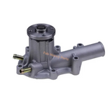 Wasserpumpe 16326-73032 für Kubota Motor D1105