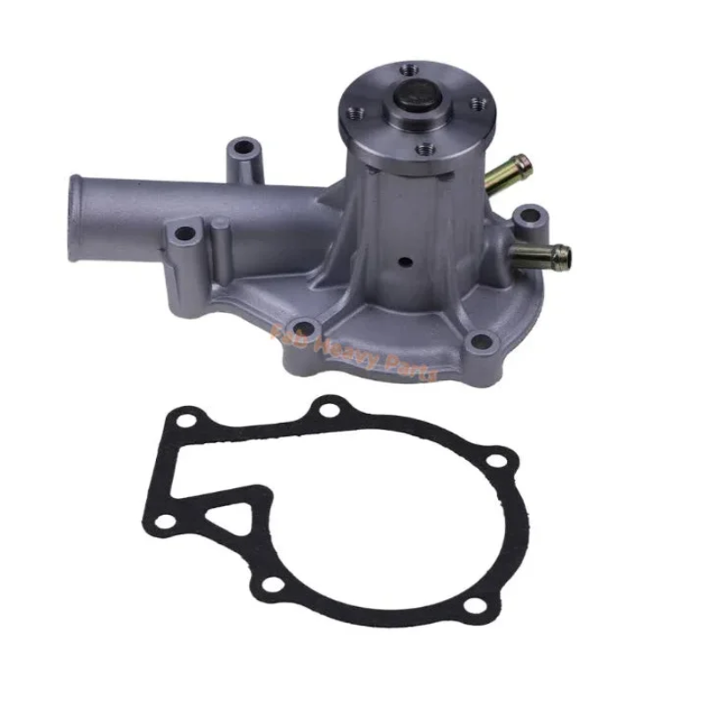 Water Pump 16326-73032 for Kubota Engine D1105