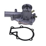 Wasserpumpe 16326-73032 für Kubota Motor D1105