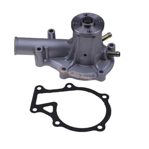 Water Pump 16326 - 73032 for Kubota Engine D1105 - Fab Heavy Parts