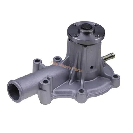 Water Pump 16326 - 73032 for Kubota Engine D1105 - Fab Heavy Parts