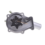 Water Pump 16326 - 73032 for Kubota Engine D1105 - Fab Heavy Parts