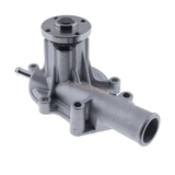 Water Pump 16326 - 73033 for Kubota Tractor B2650HSDC B3030 B3350HSDC B3000HSDC B3030HSDC B3030HSDCC B3150HDCC Front Mower F3680 F3990 - Fab Heavy Parts