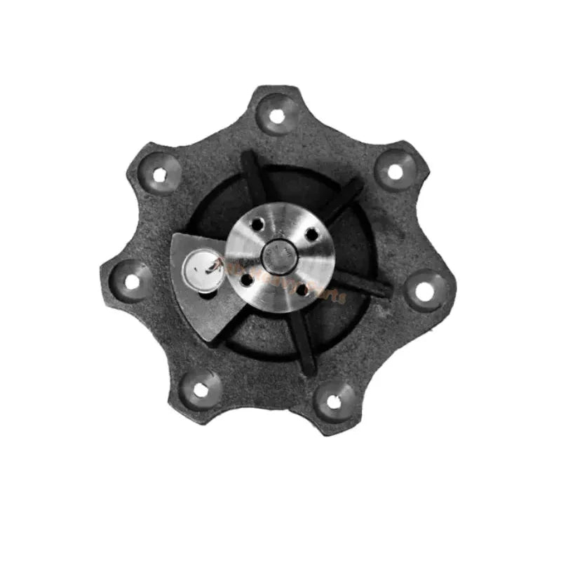 Water Pump 1817687C92 for Ford Engine DT466 DT360