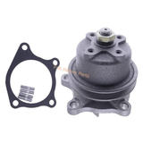Water Pump 185 - 6229 for Onan Dkaf - Fab Heavy Parts