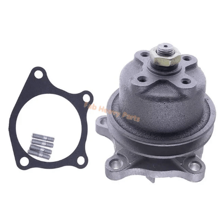Water Pump 185 - 6229 for Onan Dkaf - Fab Heavy Parts