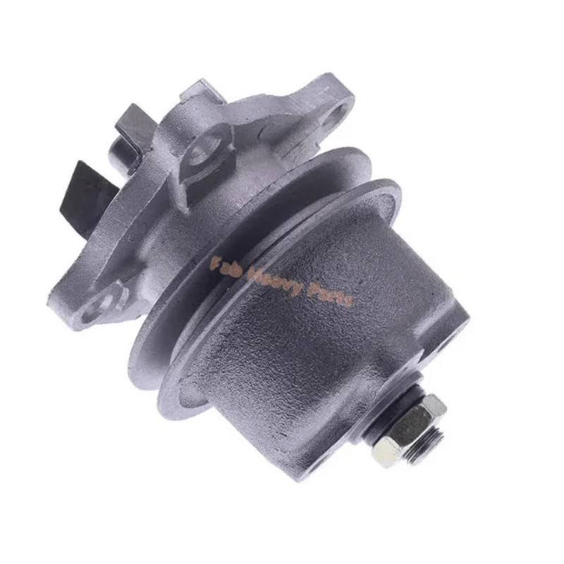 Water Pump 185 - 6229 for Onan Dkaf - Fab Heavy Parts