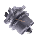 Water Pump 185 - 6229 for Onan Dkaf - Fab Heavy Parts