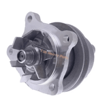 Water Pump 185 - 6229 for Onan Dkaf - Fab Heavy Parts