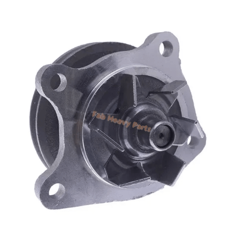 Water Pump 185 - 6229 for Onan Dkaf - Fab Heavy Parts
