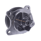 Water Pump 185 - 6229 for Onan Dkaf - Fab Heavy Parts