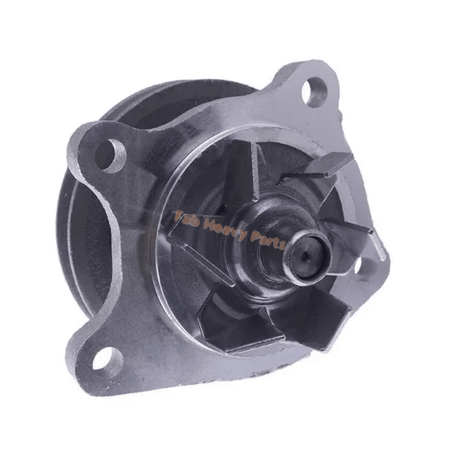 Water Pump 185 - 6229 for Onan Dkaf - Fab Heavy Parts