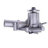 Water Pump 185 - 6671 Fits for Cummins Onan Generator - Fab Heavy Parts