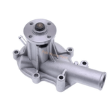Water Pump 185 - 6671 Fits for Cummins Onan Generator - Fab Heavy Parts
