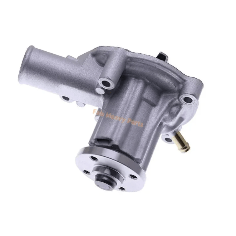 Water Pump 1K576 - 73032 1K576 - 73030 for Kubota Engine D1005 D1105 V1505 WG1005 Excavator KX71 - 3 KX71 - 3S - Fab Heavy Parts