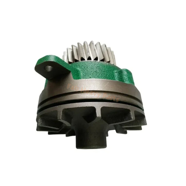 Water Pump 20431137 for Volvo Excavator EC460B EC360B EC330B Wheel Loader L220E L180E L180EHL