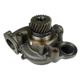 Water Pump 20575653 For Volvo FE6 FL6 FL7 B6 B7 FL6 FL7 FS7 A20C L70D L90D L120D - Fab Heavy Parts