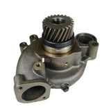 Water Pump 20575653 For Volvo FE6 FL6 FL7 B6 B7 FL6 FL7 FS7 A20C L70D L90D L120D - Fab Heavy Parts