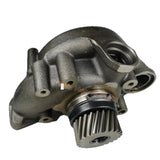 Water Pump 20575653 For Volvo FE6 FL6 FL7 B6 B7 FL6 FL7 FS7 A20C L70D L90D L120D - Fab Heavy Parts