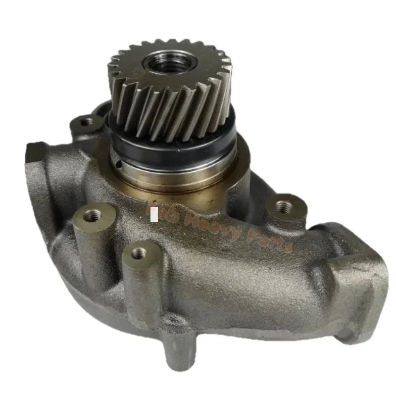 Water Pump 20575653 For Volvo FE6 FL6 FL7 B6 B7 FL6 FL7 FS7 A20C L70D L90D L120D - Fab Heavy Parts