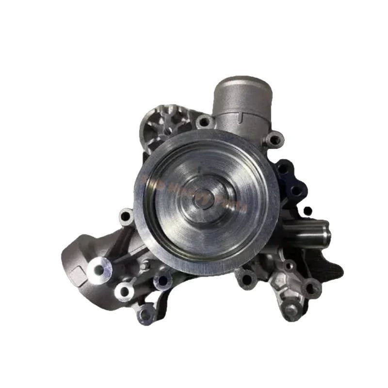 Water Pump 20834409 for Volvo Engine TAD560VE TAD561VE TAD762VE TAD765VE Truck FE FL - Fab Heavy Parts