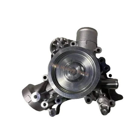 Water Pump 20834409 for Volvo Engine TAD560VE TAD561VE TAD762VE TAD765VE Truck FE FL - Fab Heavy Parts