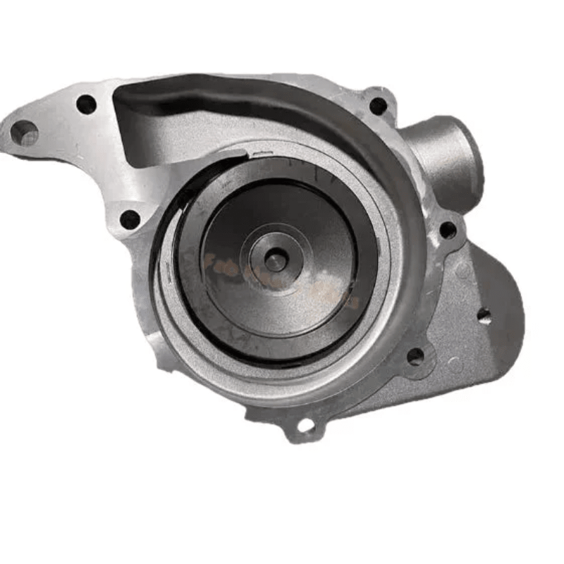 Water Pump 20834409 for Volvo Engine TAD560VE TAD561VE TAD762VE TAD765VE Truck FE FL - Fab Heavy Parts