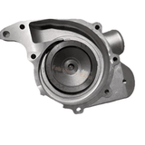 Water Pump 20834409 for Volvo Engine TAD560VE TAD561VE TAD762VE TAD765VE Truck FE FL - Fab Heavy Parts