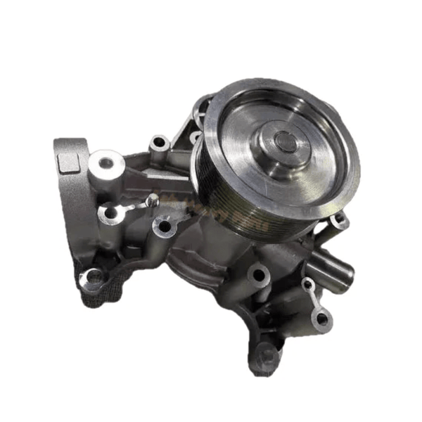 Water Pump 20834409 for Volvo Engine TAD560VE TAD561VE TAD762VE TAD765VE Truck FE FL - Fab Heavy Parts