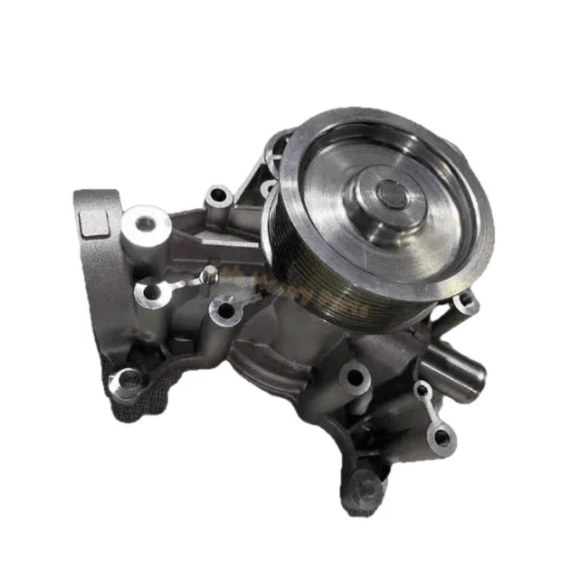 Water Pump 20834409 for Volvo Engine TAD560VE TAD561VE TAD762VE TAD765VE Truck FE FL - Fab Heavy Parts