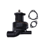 Water Pump 21010 - 95013 for Nissan NE6 NE6T ND6 ND6 FE6 Engine - Fab Heavy Parts