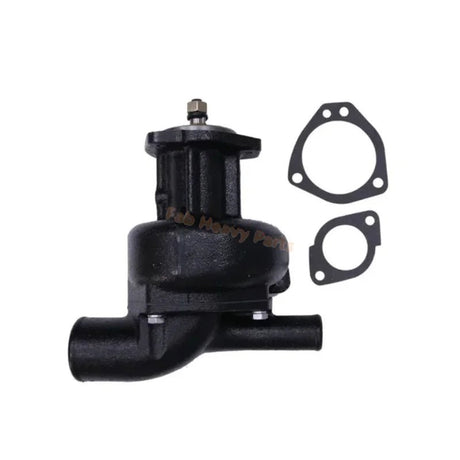 Water Pump 21010 - 95013 for Nissan NE6 NE6T ND6 ND6 FE6 Engine - Fab Heavy Parts